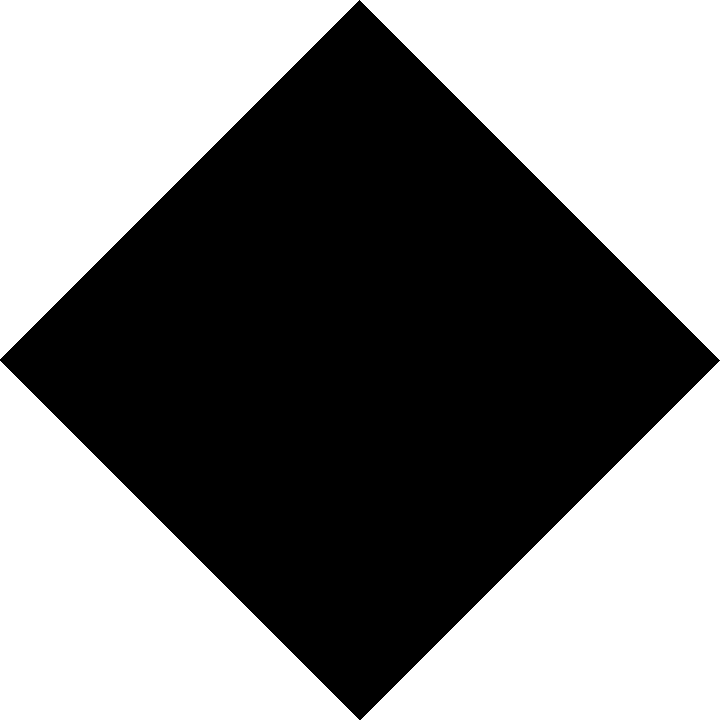 KÄYTTÖTURVALLISUUSTIEDOTE Sivu 1 / 5 1. AINEEN TAI VALMISTEEN JA YHTIÖN TAI YRITYKSEN TUNNISTETIEDOT 1.1 Tuotetunniste 1.1.1 Kauppanimi 1.3 