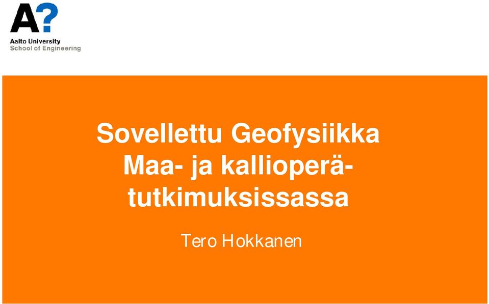 ja