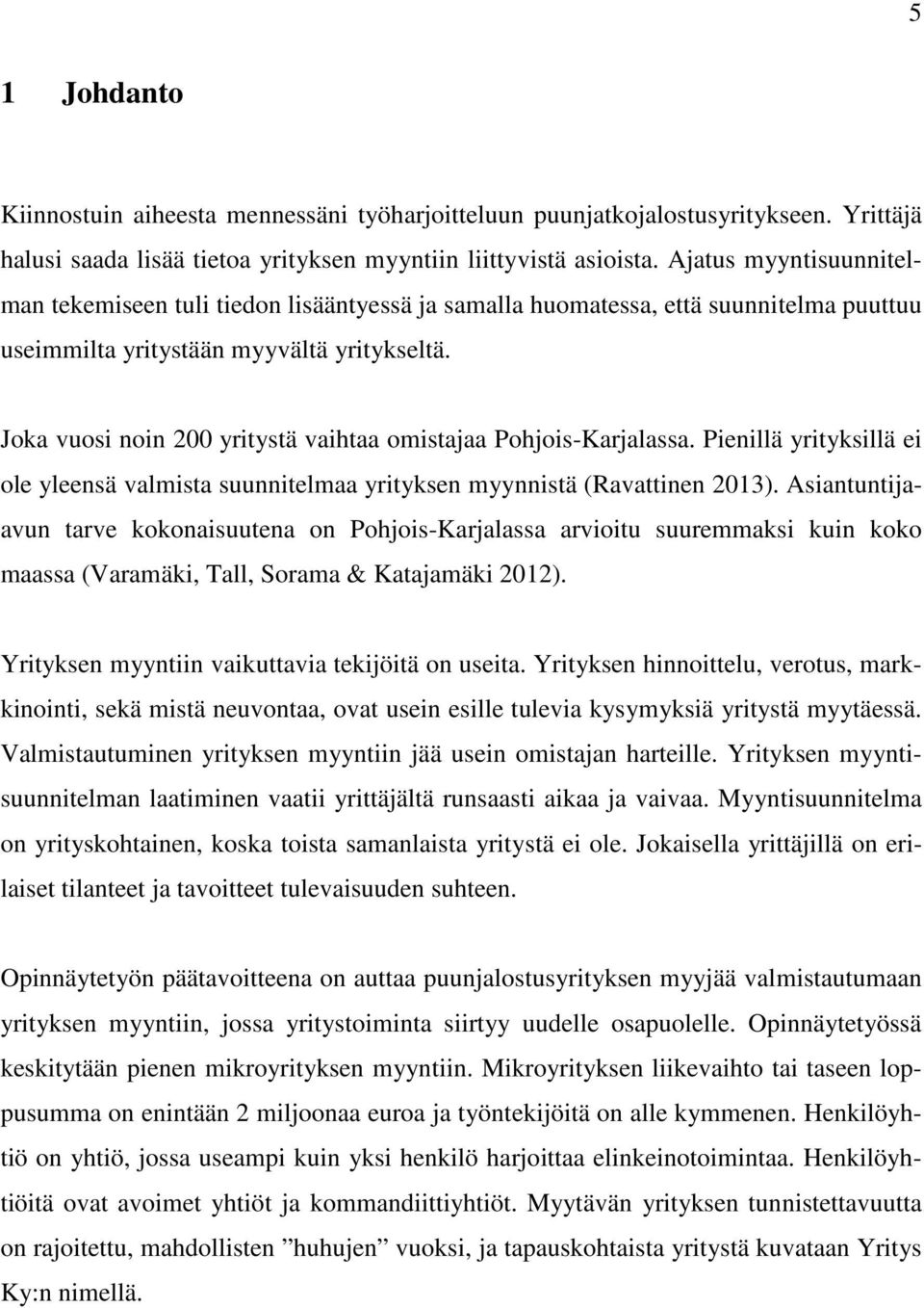 yrityksen myynnin verotus yrityksen myynnin verotus