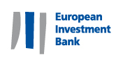 Euroopan investointirahasto 5x Investointien arvo 3 vuoden jälkeen 315 MRD Hanketasolla x 5 kerroin muista rahoituslähteistä (yksityiset sijoittajat