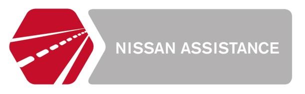 m 1 040 1 440 2 120 Q as hqai 130 dci / Dies el 30 000 k m 1 130 1 550 2 020 Huoltosopimus noudattaa Nissanin virallista huolto-ohjelmaa ja sopimus tulee tehdä ennen ensimmäistä huoltoa (viimeistään