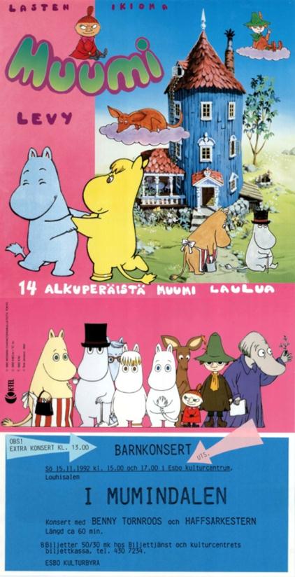 4 Kirjallisessa työssäni käytän tutkimusmenetelmänä tekstin laadullista analyysiä, teemoittelua ja tyypittelyä (Eskola & Suoranta 1998).