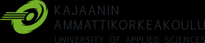 THESIS ABSTRACT School Business Degree Programme Business Administration Author(s) Mika Hartikainen Title International activities aimed at the SME logistics planning Optional Professional Studies