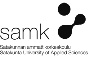 SATAKUNNAN AMMATTIKORKEAKOULU Mirka Sundell IKÄÄNTYNEIDEN KOTIPALVELUN JA KOTISAIRAANHOIDON ASIAKKAIDEN