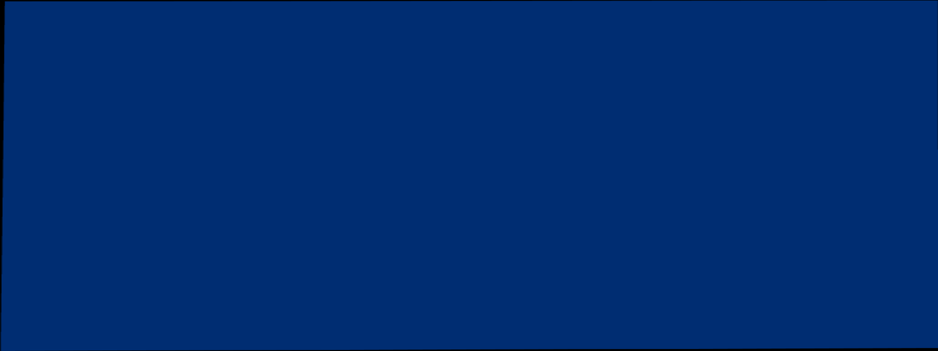 Yhteistyön ohjaus ja koordinointi AKUSTI-foorumi ja alueelliset yhteistyöverkostot* (2015-2016) Ohjausryhmä (suorat rahoittajat) Espoo, Helsinki, Jyväskylä, Kuopio, Oulu, Tampere, Turku, Vantaa