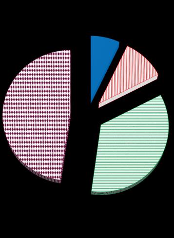 Luvut 1 euro Tilikausi/pituus 1-12/12 1-12/12 1-12/12 1-12/12 1-12/12 Henkilökulujen veroaste = 3 % ALV-% = 24 % Tuloksen jako (netto) Yritys 5 164 5 321 98 18 319 15 387 Rahoittaja 7 538 8 671 8 137