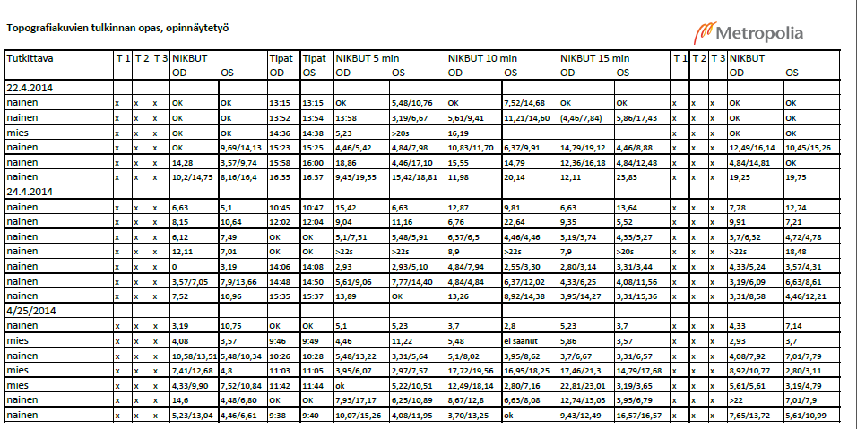 Liite 1 1 (1)