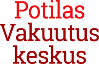 VUOSINA 2010-2015 RATKAISTUT POTILASVAHINKOILMOITUKSET KORVAUSRATKAISU RATKAISUVUOSI KORVATTAVAT POTILASVAHINGOT - HOITOVAHINGOT 2 029 2 059 1 958 2 255 2 236 2 141 - LAITEVAHINGOT 12 6 8 9 14 8 -