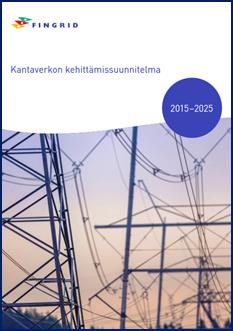 Investoinnit 2015 Meneillään olevat suurhankkeet: Länsi-Suomen verkon kehittäminen 2007-2016 yhteensä 250 miljoonaa euroa Rautarouvan ajanmukaistaminen 2011-2019 yhteensä 135 miljoonaa euroa Vuoden