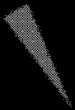 Tuloksia hyödynnetään siian valintajalostusohjelmassa Fileesaanto %; 4,80 Lihaksen rakenne; 5,18 Teurassaanto %; 3,61 Sukukypsyminen ; 3,87 Mädintuotanto; 1,73 Fileen halkeilu; 0,67 Fileen väri; 0,6