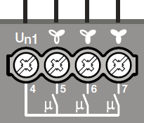 Tekniset tiedot 5.3.