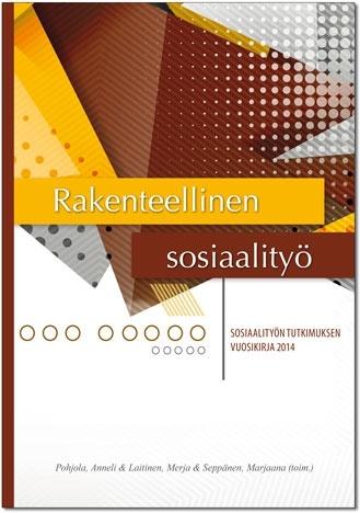 Seppänen (toim.