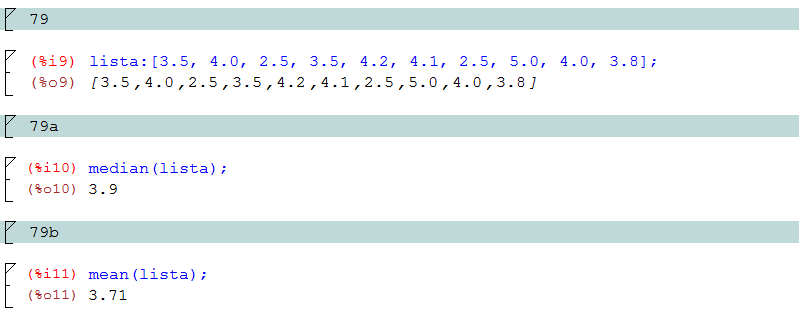 218