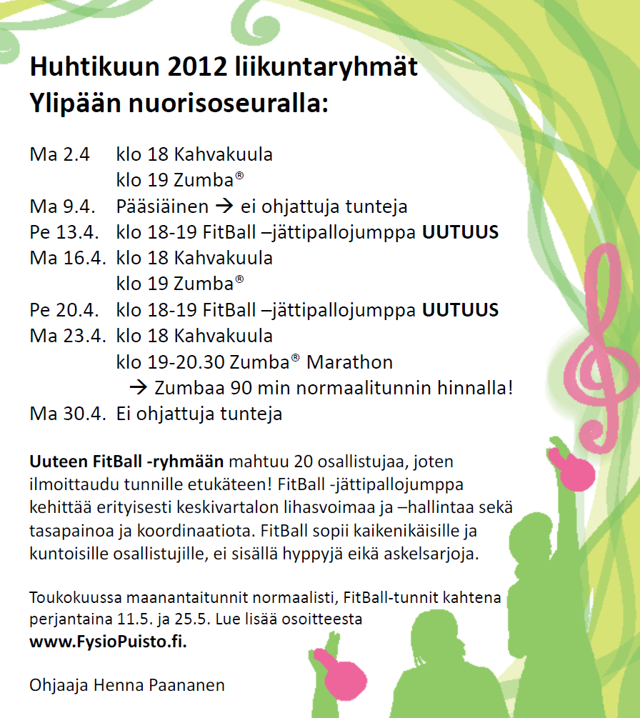 Tohnin kyläseura ry yleinen vuosikokous su 22.4. klo 14 Tohninmäen Talolla Esityslistalla sääntömääräiset asiat. Käsitellään myös kiinteistötarjousta ja mahdollisesti muita ajankohtaisia asioita.