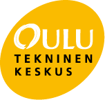 Johdanto Euroopan parlamentin ja neuvoston ErP-direktiivi, eli direktiivi energiaan liittyvien tuotteiden ekologiselle suunnittelulle asetettavien vaatimusten puitteista, muuttaa ulkovalaistuksen