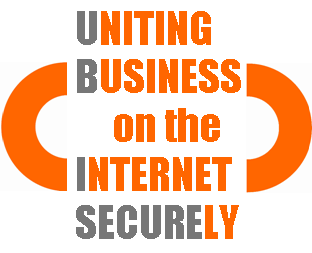 www.ubisecure.com Copyright Ubisecure Solutions, Inc. All rights reserved. THANK YOU FOR YOUR INTEREST. THANK YOU! PLEASE CONTACT US AT: Ubisecure Solutions, Inc. www.ubisecure.com <firstname.