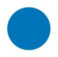 11 4 HANKEKUVAUS 4.1 Hankkeen sijainti Hankealue sijaitsee Lahdessa, Kujalan kaupunginosassa, osoitteessa Sapelikatu 6. Hankealueeseen kuuluvat kiinteistöt 398-19-10-5 ja 398-19-10-7.