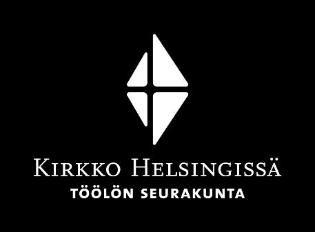 YHTEYSTIEDOT KIRKKOHERRANVIRASTO Runeberginkatu 39 A 700100 Helsinki Puh. (09) 2340 6300 (toolo.srk@evl.