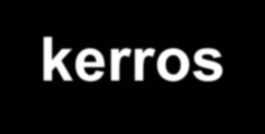 3- kerros erityistyöntekijät ( psykologit, lääkärit, sosiaalityöntekijät,