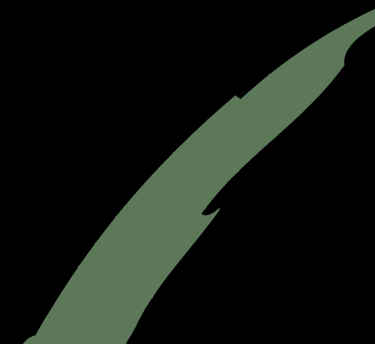 Viljatilan kassavirta 2016 Rahaa tilille 1.