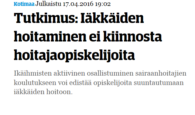 www.keskisuomalainen 18.4.