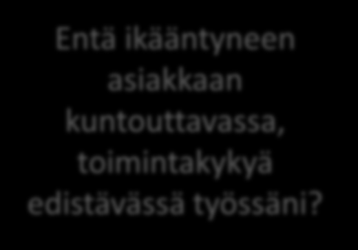 Saarikan arvot Alueella asuu yhteensä noin 18.500 asukasta.