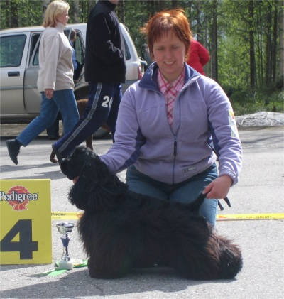 Kuva: Sari Nikkanen 28.5.