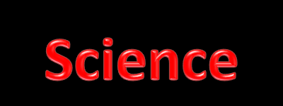 Machine Learning World of Computing Learning processes, business processes Semantic Web and Ontology Engineering, Artificial Intelligence SOA