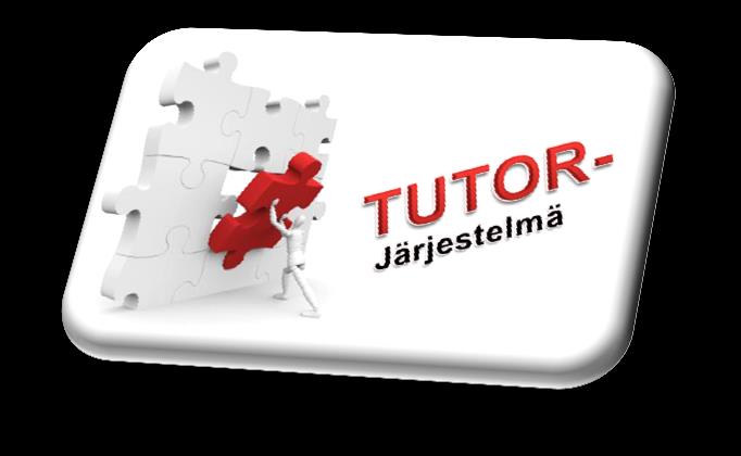 Oppilaitosten omatoiminen varautuminen Neuvonnan ja ohjauksen tehostaminen STOIII:ssa edellytetty omatoimisen varautumisen ohjauksen tehostaminen sisältyy