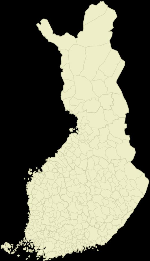 Lämmitysmuodot ja CHP-kapasiteetti polttoaineittain 6 000 000 5 000 000 4 000 000 3 000 000 2 000 000 1 000 000 0 Pääkaupunkiseutu Uusimaa Etelä-Suomi Suomi Lämmitysmuoto - kaukolämpö Lämmitysmuoto -