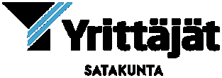 10.5.2016 1 (5) Susanna Tuominen Suomen Yrittäjät Lausuntopyyntö KOMMENTTEJA LIIKENNEKAAREN ESITYSLUONNOKSEEN Yleistä Liikennekaareen sisällytetään kaikki liikennemuodot.