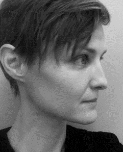 Kokouksessa vahvistettiin vuoden 2014 tilinpäätös, myönnettiin hallitukselle tili- ja vastuuvapaus sekä hyväksyttiin seuraavan vuoden toimintasuunnitelma ja talousarvio.