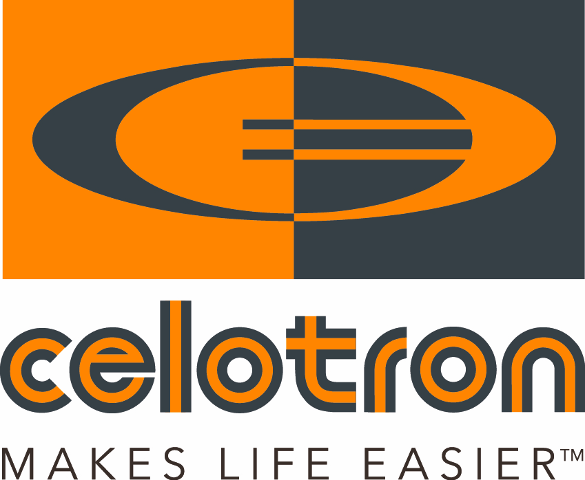www.celotron.