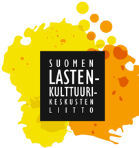 Vantaan kaupungin kulttuuripalvelut kuuluu opetus- ja kulttuuriministeriön hallinnoimaan