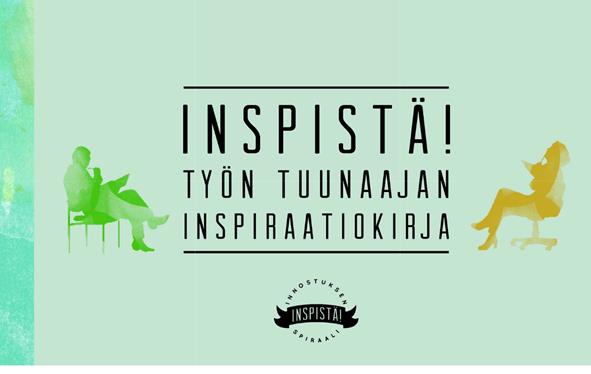 Lähteitä Manka & Larjovuori. 2013. Yhteisöllisyydellä menestykseen - opas työpaikan sosiaalisen pääoman kehittämiseen http://www.kuntoutussaatio.fi/files/1149/sosiaalinen_paaoma_opas.