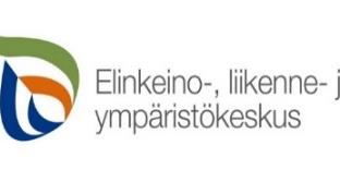 Hankkeen eteneminen hankesuunnitelmassa 2(2) Toiminta 1.9.16-30.11.17 TYP-verkostojen vakiinnuttaminen ja kehittäminen 1. Seurantatyöpajat henkilöstölle ja sidosryhmille 2.