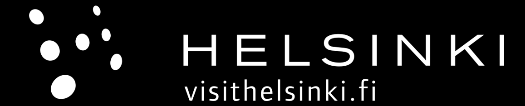 2-2012 2-2013 2-2014 2-2015 2-2016 15% 20% 19% 18% 17% 16% 15% 13% 12% 11% 10% yöpymiset markkinaosuus Helsinki Tukholma Oslo Kööpenhamina