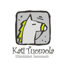 KESÄIHOTTUMA 12/06/2016 (Hankuri, sweet itch, Queensland itch, summer itch, summer eczema, insect bite hypersensitivity (IBH), culicoides hypersensitivity, insect hypersensitivity, seasonal recurrent