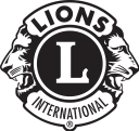 Lions Clubs International Tarkoitus JÄRJESTÄÄ, perustaa ja valvoa palveluklubeja, joita kutsutaan lionsklubeiksi. KOORDINOIDA ja yhdenmukaistaa lionsklubien toimintaa ja hallintoa.