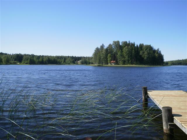 Reidu JÄSENMAKSU Jäsenmaksu vuodelle 2016 on 5 /jäsen. Sen voi maksaa Reilan kyläyhdistys REIDU ry:n tilille FI74 4358 1020 0089 24.