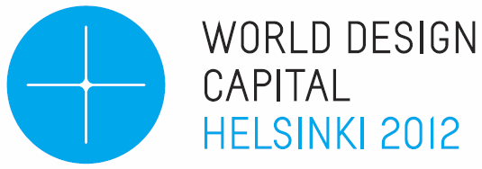 Unioninkatu 25 PL 400 00099 HELSINGIN