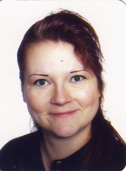 Onhan veneesi vakuutusturva kunnossa? Kun liikut vesillä, nautit veneilystä enemmän jos vakuutusasiasi ovat kunnossa.