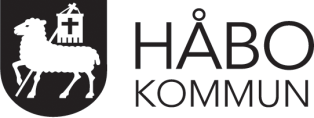 1(6) 2016-02-17 KS 26 nr 243 Kommunstyrelsens förvaltning Kommunstyrelsens kansli Sara Widströmer, Nämndsekreterare/administratör 0171-525 61 sara.widstromer@habo.