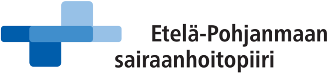 ylihoitaja, projektopäällikkö Minna Laitila