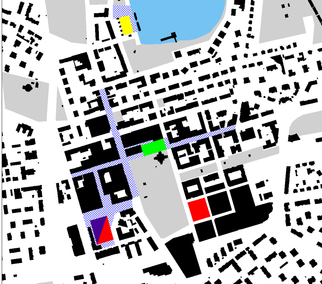VAIKUTUSTEN ARVIOINTI V 2 SOSIAALISET VAIKUTUKSET TALOUSVAIKUTUKSET INFRASTRUKTUURI- VAIKUTUKSET Vaikutukset asumiseen +++ (noin 13 000 kem2 uutta asumiseen) Kustannusvaikutukset (tuloja