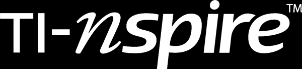 Press-to-Test -käyttöopas Tämä opas koskee TI-Nspire -ohjelmiston versiota 4.2.