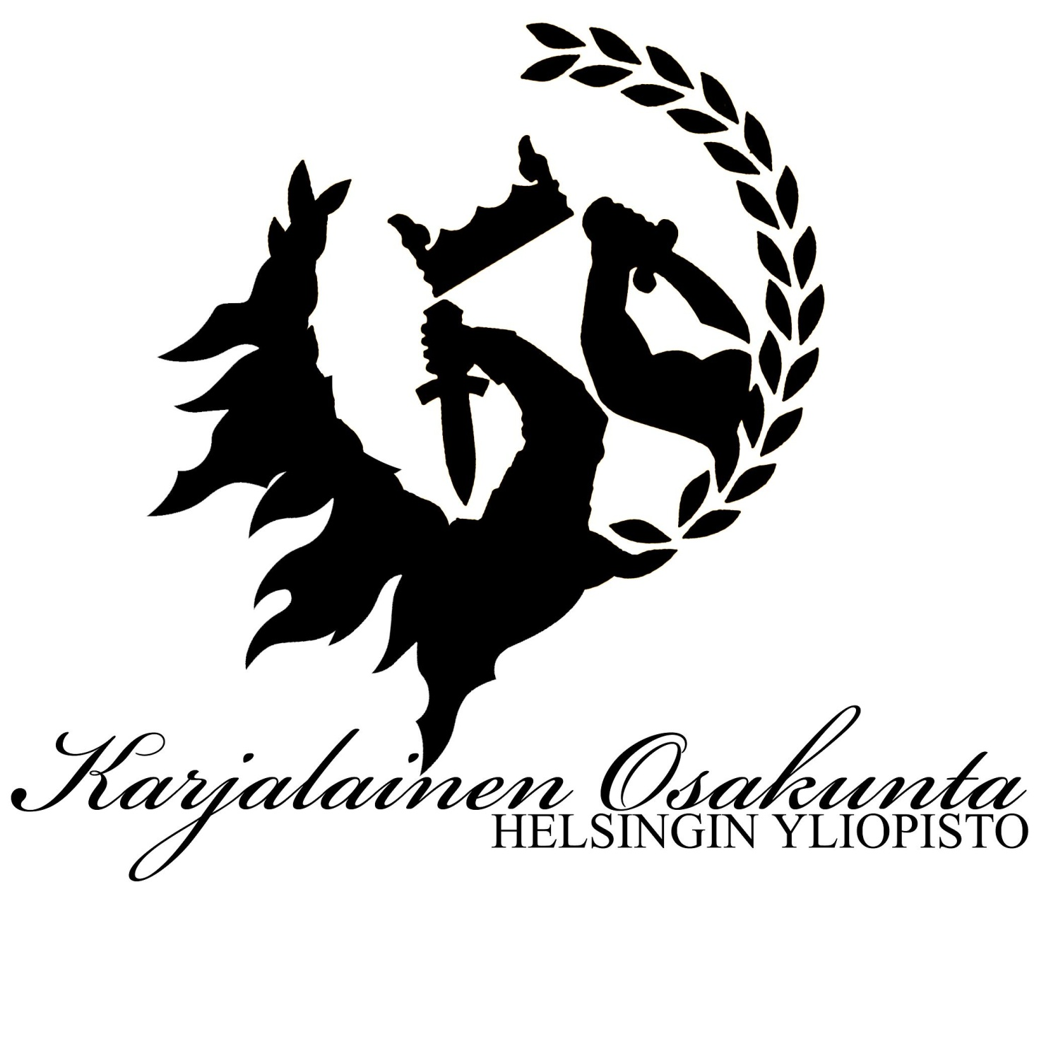 Toimintakertomus 2012