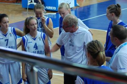 Suomalainen valmentajuus Valmentajuuden kehittäminen ja valmennusosaamisen lisääminen on keskeinen osa koko Huippu-urheiluyksikön toimintaa.