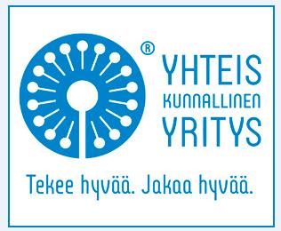 Yhteiskunnallinen