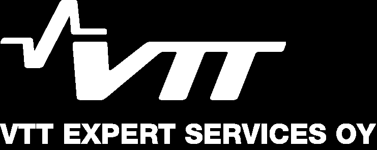 VTT Expert Services